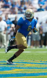 2013 Football Schedule Announced