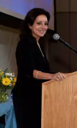 UCLA Gymnastics: Building Another Championship Season