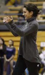 Ask The Bruins - Valorie Kondos Field