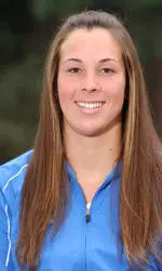 Four Bruins Receive MPSF Academic Honors