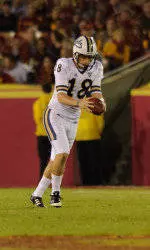 294 Student-Athletes Make Spring Director's Honor Roll