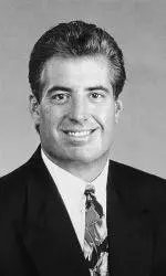 Bruin Named to College Football Hall of Fame