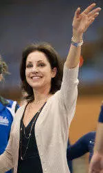 Ask The Bruins - Dec. 30, 2010