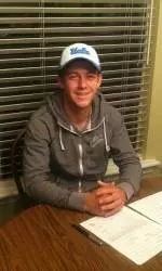 UCLA Men's Soccer Signs Top-Ranked Recruiting Class