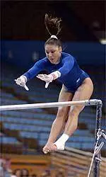 UCLA Gymnasts Head To Tempe For NCAA Regionals