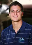 Sal Zizzo Named UCLA/Muscle Milk Student-Athlete of the Week