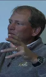 UCLA Football Spring Practice Day 10