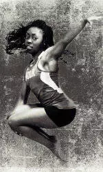 UCLA Gymnastics: Building Another Championship Season