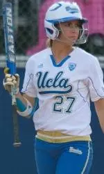 Comeback Falls Short for 14th-Ranked Bruins Against Oregon State