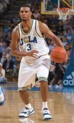 UCLA Announces 2008 Men's Basketball Holiday Pack Presale