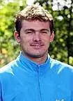 Peter Belden Named UCLA/MET-Rx Student-Athlete of the Week
