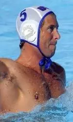 UCLA's Adam Wright, Chay Lapin to Compete in 2012 Olympic Games