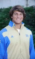 Track & Field Athletes to Compete at USATF Jr. National Championships