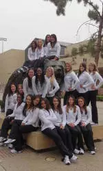 Ask the Bruins - 2012 Season