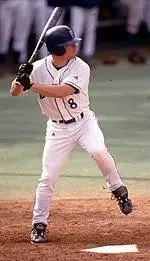 Matt Pearl Signs With St. Louis Cardinals