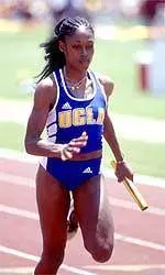 Bruins ranked No. 3 in the Nation