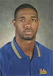 Marcedes Lewis Named UCLA/MET-Rx Student-Athlete of the Week