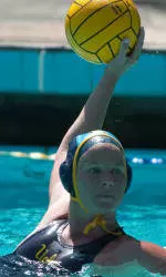 No. 3-Seed UCLA Opens NCAA Tournament Play on Friday