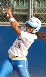 16th-Ranked Bruins Win Slugfest With UC Santa Barbara