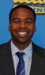 Coach Howland Completes Staff with Korey McCray