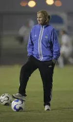 Beijing Blogs - Jillian Ellis - Aug. 13, 2008