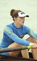 Rowing to Compete at Opening Day Regatta