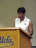 UCLA Heads To Pullmam