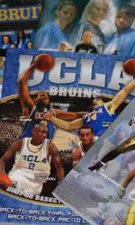 UCLA Sports Information Office Earns National Awards