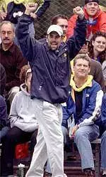 Three Bruin Divers to represent UCLA at the US Senior National Meet