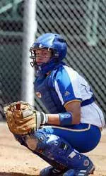 Bruins Close Out Season In Arizona