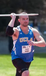 Drake Stadium to Host Jim Bush Invite on Saturday