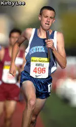 Bruin Alum & Incoming Athletes Post Big Results Over the Weekend