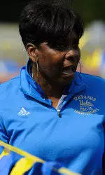 Men Finish 17th; Women Tie for 21st at NCAA Track & Field Championships