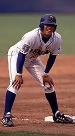 Josh Canales Named Pac-10 Player of the Week