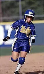 Bruins Prepare For Four Pac-10 Games This Weekend