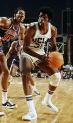 Nine Bruins Inducted into LA City Section Hall of Fame