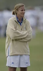 Beijing Blogs - August 1, 2008