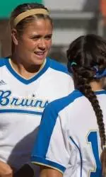 Second-Seeded Bruins Host #15 Georgia in NCAA Super Regionals