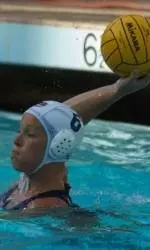 Beijing Blogs - Natalie Golda - Aug. 11, 2008