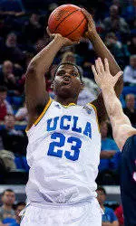 UCLA Basketball Hosts Arizona State on Wednesday Night