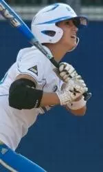 12th-Seeded Bruins' Season Ends With 2-1 Loss to Florida State