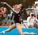 Bruin Gymnasts Travel To Arizona, Fullerton