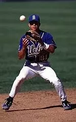 Josh Canales Signs With Los Angeles Dodgers