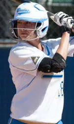 12th-Seeded Bruins Drop Regional Opener to Hofstra