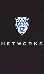 Pac-12 Networks to Launch At 6 pm Tonight