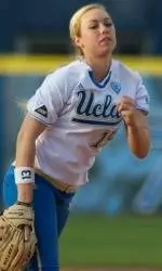 14th-Ranked Bruins Fall at #1 California