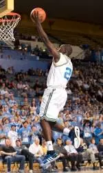 Jrue Holiday Declares for NBA Draft