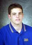 Spencer Havner Named UCLA/MET-Rx Student-Athlete of the Week