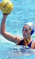 Bruins Earn NCAA At Large Bid, Will Travel to San Diego, CA for NCAA Championships, May 10-11