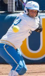 15th-Ranked Bruins Mercy Utah to Finish Off Sweep